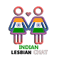 Indian Lesbian Chat Download on Windows