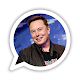 Elon Musk Hub - Social Media App Tesla SpaceX Musk Download on Windows