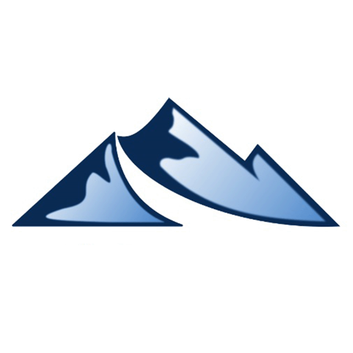 Altura Preparatory School logo