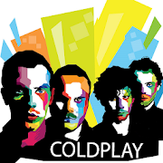Coldplay Popular Songs