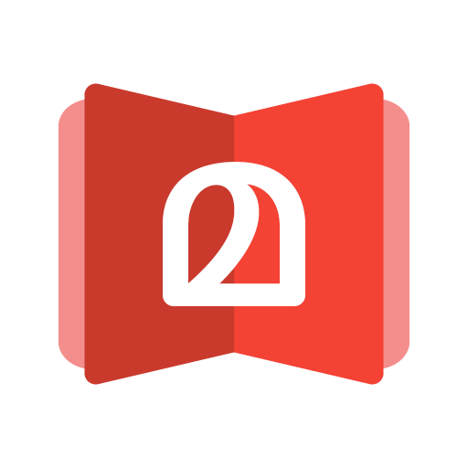 English Malayalam Dictionary Laai af op Windows