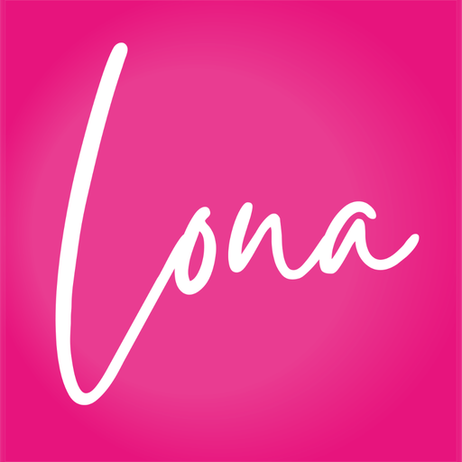 Lona Loyalty Download on Windows