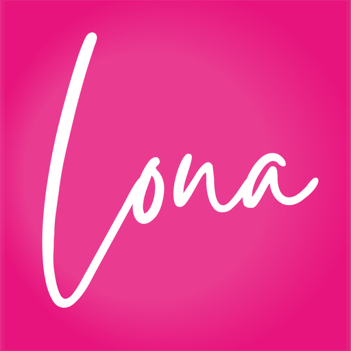 Lona Loyalty Скачать для Windows