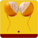 Cover Image of डाउनलोड Boobs Breast enlargement firm  APK
