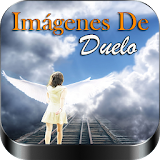 Imagenes De Duelo icon