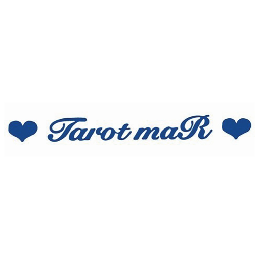 Tarot maR logo