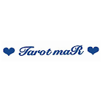Cover Image of डाउनलोड Tarot maR  APK