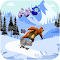 Juaguars Developer - Game 4