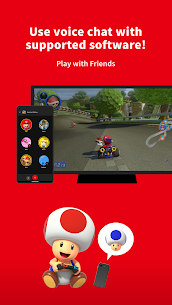 Nintendo Switch Online Apk Download 3