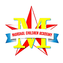 Marshal Children Academy APK