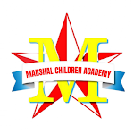 Marshal Children Academy
