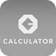 Greycon Calculator