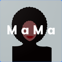 Slika ikone MaMa