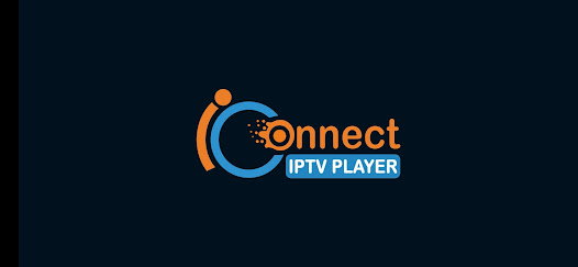 iconnect iptv player 1.0.6 APK + Mod (Unlimited money) untuk android