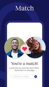 Match Dating: Chat, Date, Meet 2