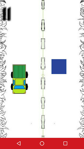 Anteprima dell'app