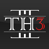 TH3 icon