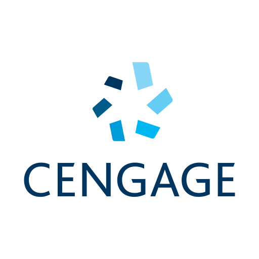 Cengage download for pc free offline videos