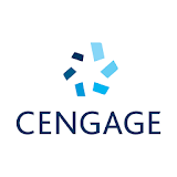 Cengage App icon