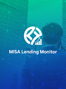 Misa Lending Monitor - Aplikacije Na Google Playu