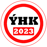Ýol hereketiniň kadalary-2023 icon