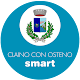Claino Con Osteno Smart تنزيل على نظام Windows