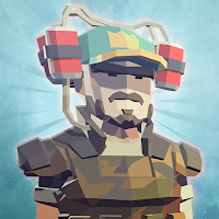 Strategy Squad