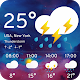 Live Weather Forecast: Accurate & Local Weather Download on Windows