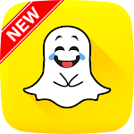 Cover Image of Download Free Zili Funny Videos Sharing Guide 1.0 APK
