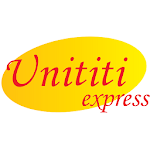 Cover Image of Download Unititi Express  APK
