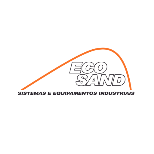 Laranjinha Multibeneficios logo
