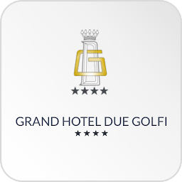 Icon image Grand Hotel Due Golfi