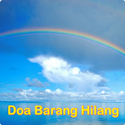 Top 29 Books & Reference Apps Like Doa Barang Hilang - Best Alternatives