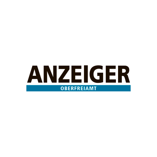 Anzeiger Oberfreiamt logo