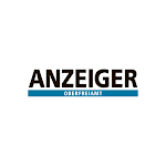 Anzeiger Oberfreiamt