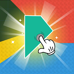 Многоугольная головоломка Mod Apk