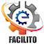 eFacilito