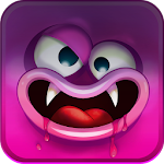 Cover Image of ดาวน์โหลด Splash Pop  APK