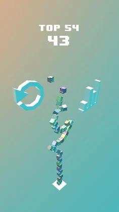 Cat stacks - Screenshot 3
