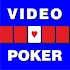 Video Poker with Double Up12.094