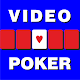 Video Poker with Double Up Download on Windows