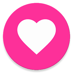 Icon image Heart Keyboard