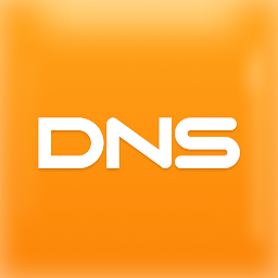 DNS SHOP Mod Apk