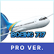 Boeing 737NG Rating EXAM Trial - Androidアプリ