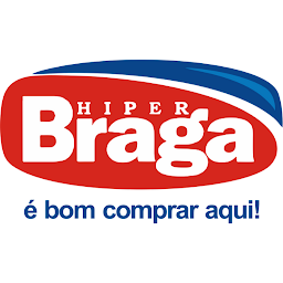 Icon image Hiper Braga