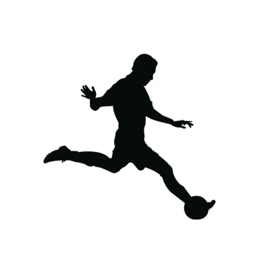 KUBET PENALTY SHOOT Download on Windows