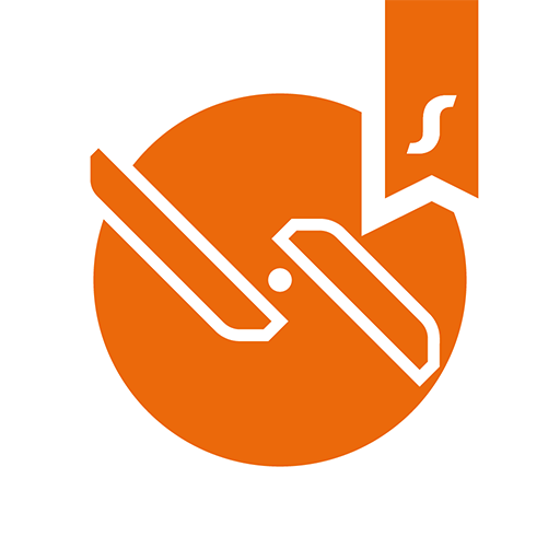 Stara Spreading logo
