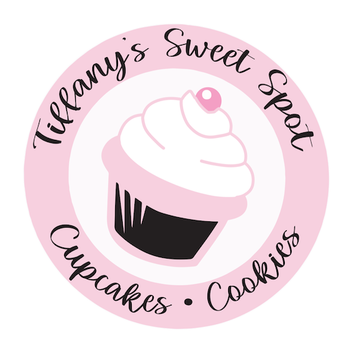 Tiffanys Sweet Spot