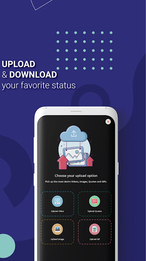 VidStatus  Short Snack Video Status