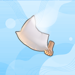 Cover Image of Télécharger Pillow Fights 1.0 APK
